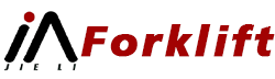 jieliforklift