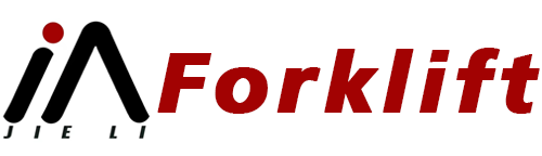 jieliforklift